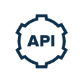 open api